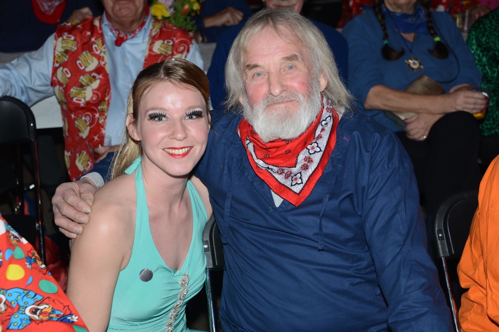 ../Images/Senioren carnaval 2015 190.jpg